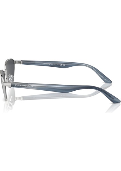 Emporıo Armanı 2153 301587 56 Kadın Güneş Gözlüğü Kadın Güneş Gözlüğü modelleri