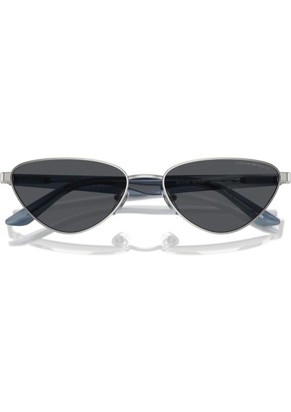 Emporıo Armanı 2153 301587 56 Kadın Güneş Gözlüğü Kadın Güneş Gözlüğü indirimleri