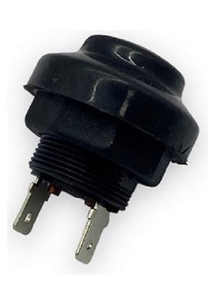 New Holland/fiat Kızdırma ve Korna Düğmesi Terminalli 5086006 fiyatları