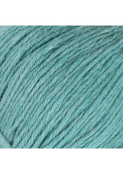La Mia Angora 50GR Mint Yeşili El Örgü İpi - L130 - 33805 fiyatları