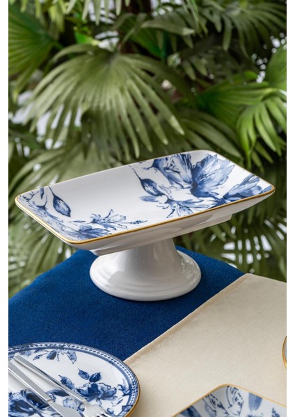 Çay ve Ikram Seti 9 Prç fiyatları