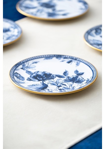 Çay ve Ikram Seti 9 Prç modelleri