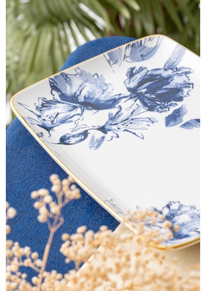 Çay ve Ikram Seti 9 Prç fırsatları