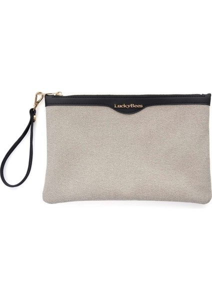 Clara Kadın El Çantası