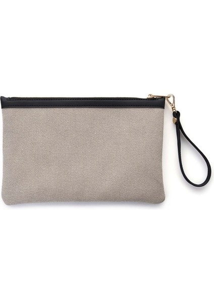 Clara Kadın El Çantası fiyatları