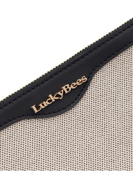 Clara Kadın El Çantası modelleri