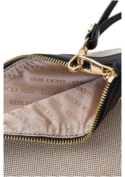 Clara Kadın El Çantası fırsatları