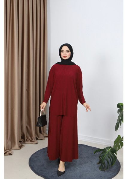 Kıraşlı Lotus Takım