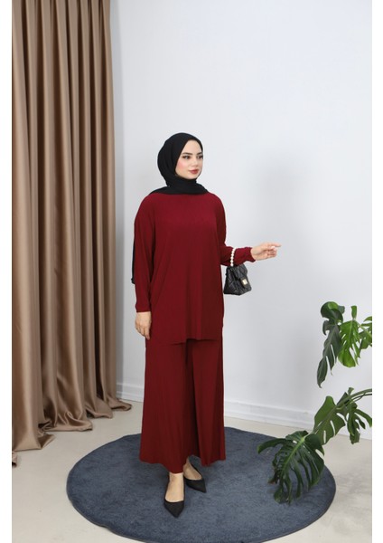 Kıraşlı Lotus Takım fiyatları