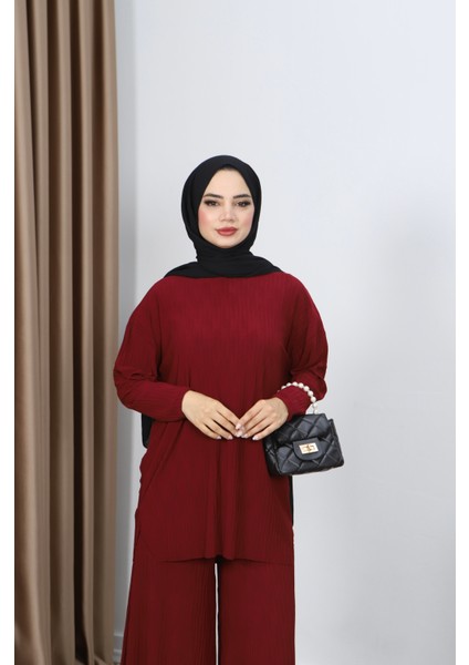 Kıraşlı Lotus Takım modelleri