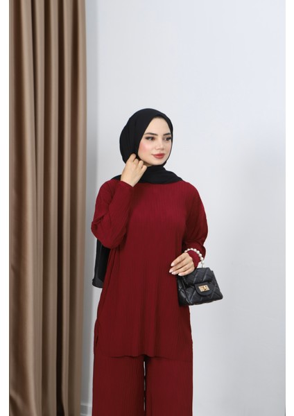 Kıraşlı Lotus Takım fırsatları