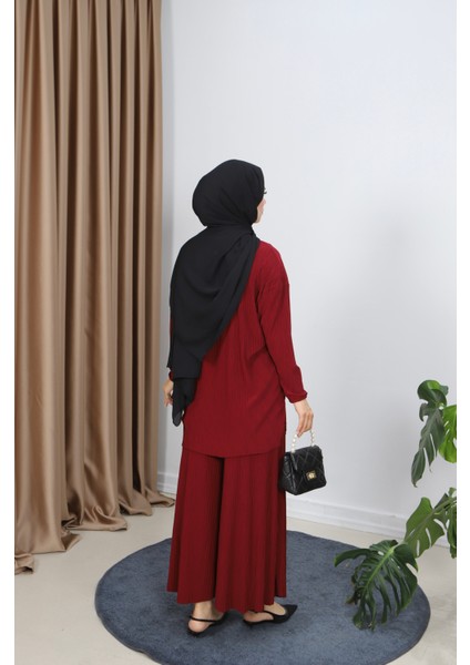 Kıraşlı Lotus Takım indirimleri