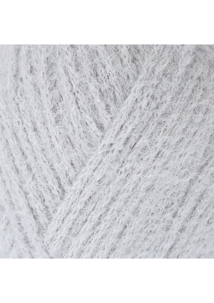 La Mia Club Buz Mavi El Örgü Ipi - 604 fiyatları