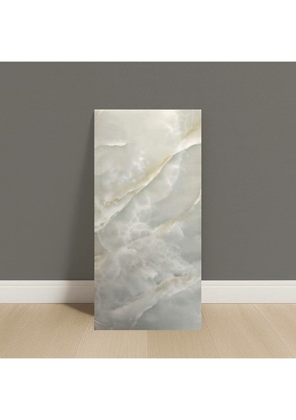 30X60 cm Kendinden Yapışkanlı Duvar,banyo,tezgah arası kaplama