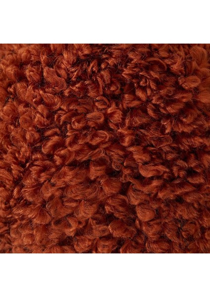 Retro Tarçın El Örgü İpi - LM7225 fiyatları