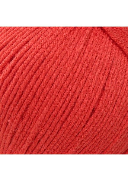 La Mia Cottony Nar Çiçeği Bebek El Örgü Ipi - P16 - 33561 fiyatları