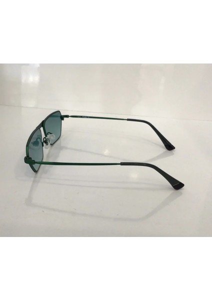 MS225 C59 55 Güneş Gözlüğü fiyatları