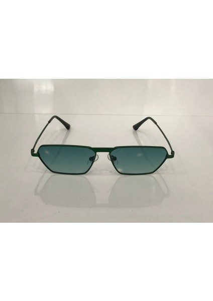 MS225 C59 55 Güneş Gözlüğü modelleri