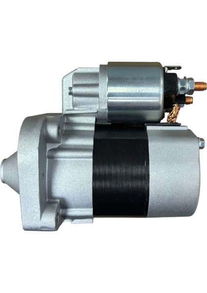 Clio 2 1.6 Valeo Tipi Marş Motoru 8 Diş Str 3200