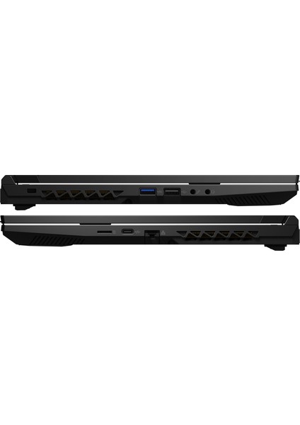 Crawler E30 MD62544 I5-12450H 16GB 512GB RTX3050 15.6" WIN11H indirimleri