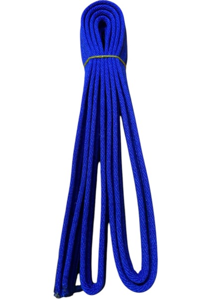 Taekwondo Renkli Kuşak YeşilMavi , Yeşil-Mavi Kuşak , Yeşil Mavi Kuşak fırsatları