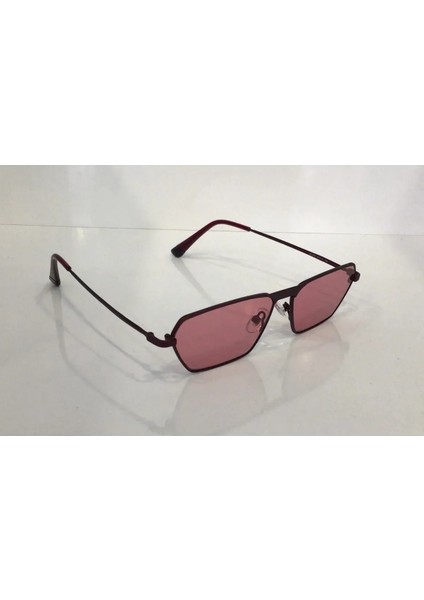 MS225 C58 55 Güneş Gözlüğü