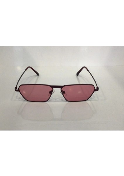 MS225 C58 55 Güneş Gözlüğü fiyatları