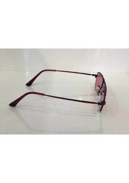 MS225 C58 55 Güneş Gözlüğü fırsatları