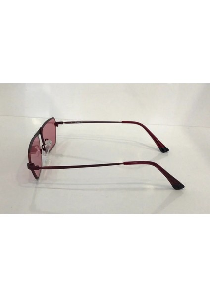 MS225 C58 55 Güneş Gözlüğü indirimleri