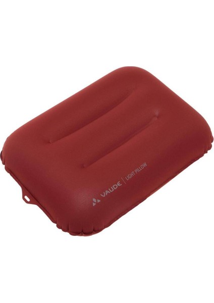 Lightweight Kamp Yastığı 47061