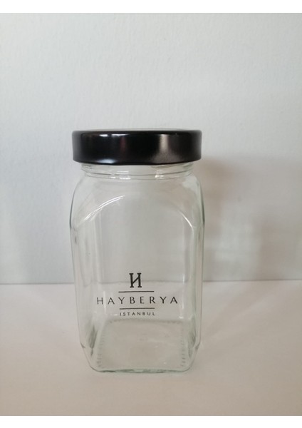 6'lı Kavanoz 350ML - Reçellik Kavanoz indirimleri