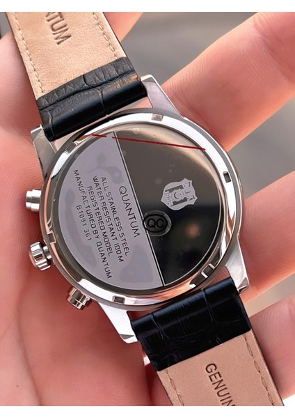 Beşiktaşlı Lisanslı Italyan Tasarım Bileklik Hediyeli 10 Atm Taraftar Kol Saati EBJK1091.361 indirimleri