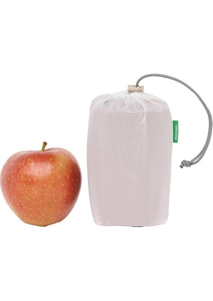 Comfortable Kamp Yastığı 47062 fiyatları