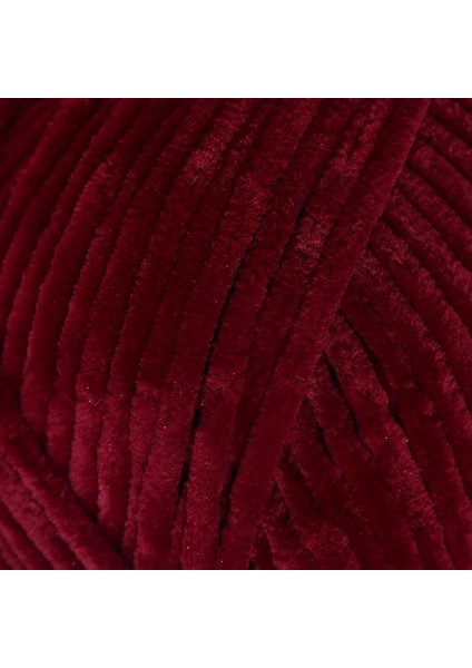 La Mia Mellow Bordo El Örgü Ipi - 912 fiyatları