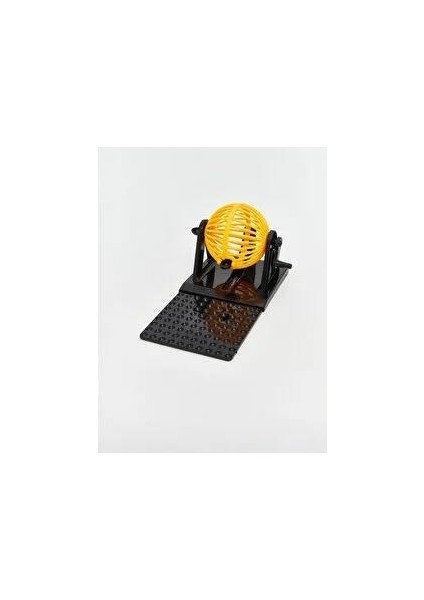 Lcw Accessorıestombala Oyunu Seti (W5) fırsatları