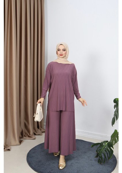 Kıraşlı Lotus Takım