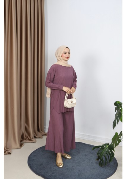 Kıraşlı Lotus Takım fiyatları