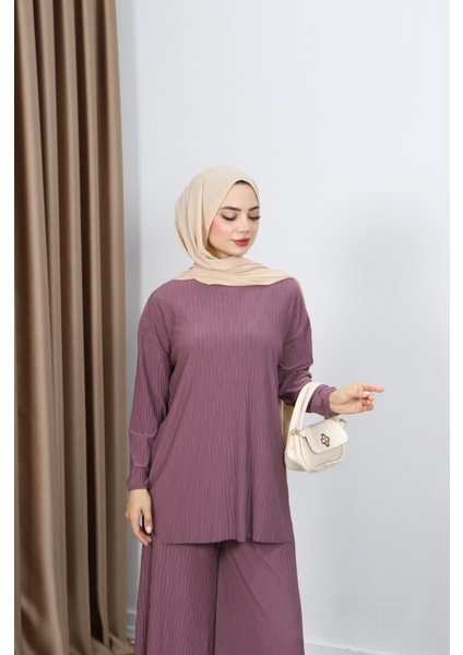 Kıraşlı Lotus Takım modelleri