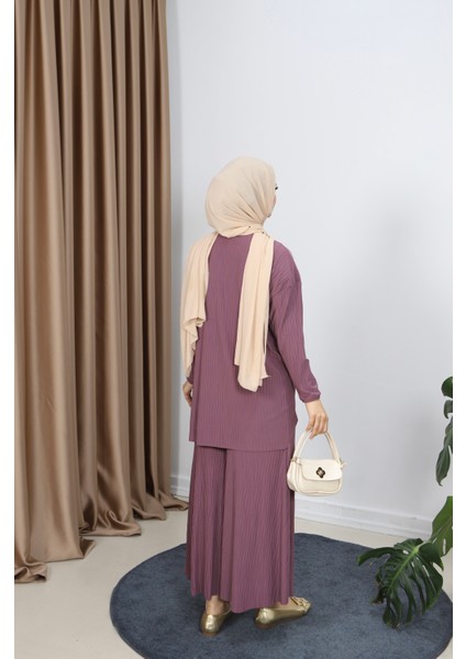 Kıraşlı Lotus Takım indirimleri