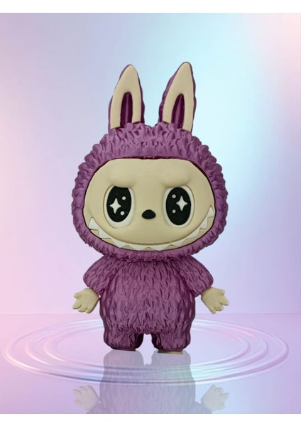 LABUBU (14CM) fiyatları