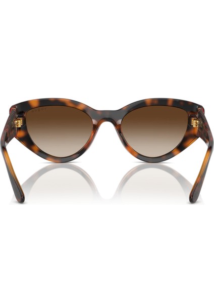 5566S W65613 52 Kadın Güneş Gözlüğü Kadın Güneş Gözlüğü fırsatları