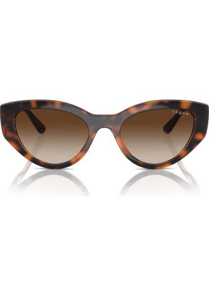 5566S W65613 52 Kadın Güneş Gözlüğü Kadın Güneş Gözlüğü indirimleri