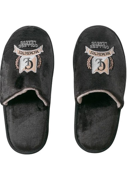 Lcw Steps Nakışlı Erkek Ev Terliği (W5) indirimleri