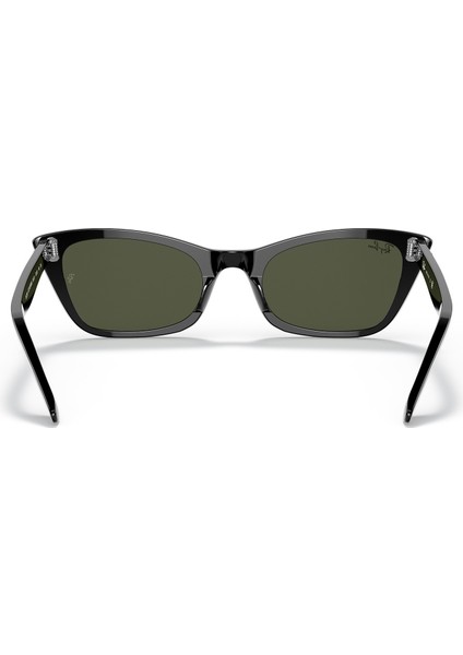 RB2299 901/31 52 Kadın Güneş Gözlüğü fırsatları