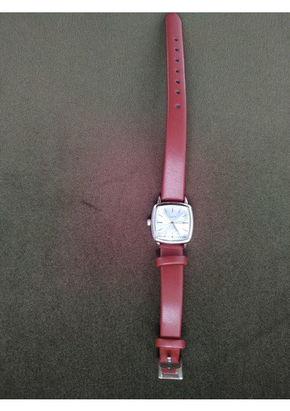 Kadın Saat Seti modelleri