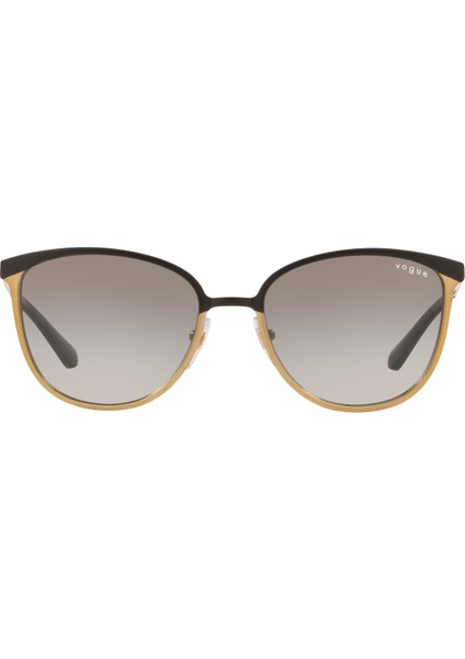 VO4002S 513411 55 Kadın Güneş Gözlüğü fiyatları