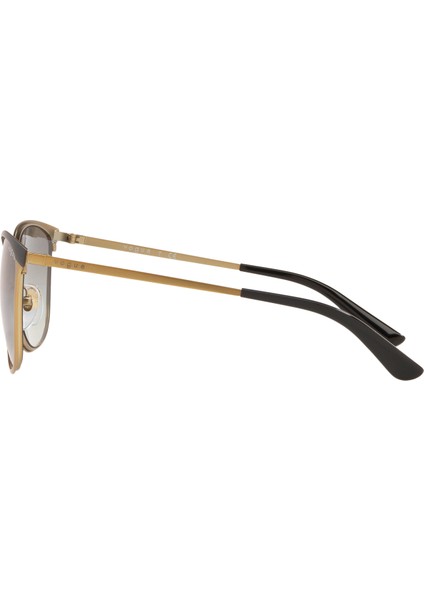 VO4002S 513411 55 Kadın Güneş Gözlüğü indirimleri