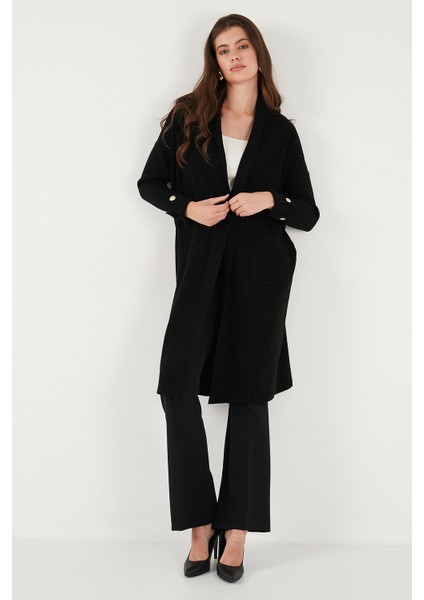 % 100 Akrilik Triko Örme Uzun Hırka Bayan Hırka 4615212 fiyatları