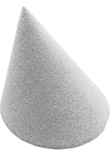 Huni Model Süet Kumaş Gri Renk 8/8 cm Bileklik-Saat Sergileme Standı fiyatları