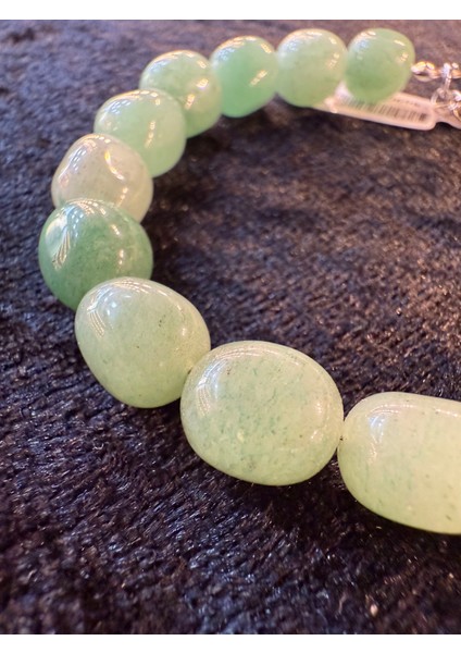 Aventurin fiyatları